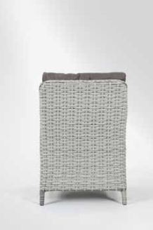 Ayvalık Sandalye Gri Ayvalık Sandalye Gri